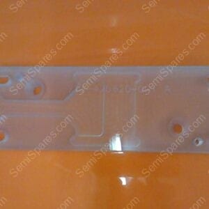 713-470620-001 | PL,SPRT,HTD MFC,TYLN/BROOK/AER