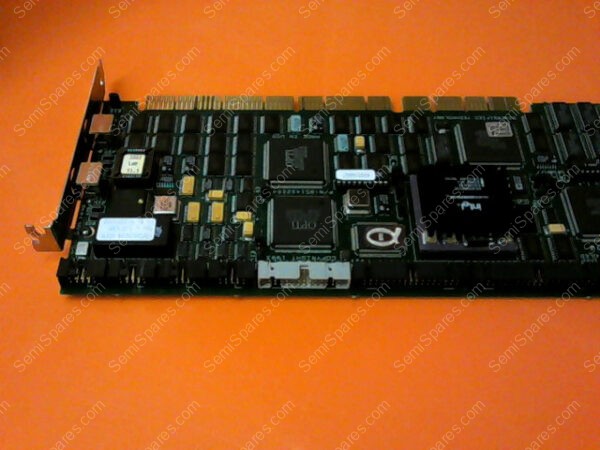 605-092547-100 | PCB,486DX4-100,ODP,CPU,EISA - Image 4