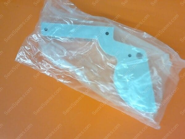 718-702241-002 | CAM ARM,CNTR BAL,TM,FPD - Image 2