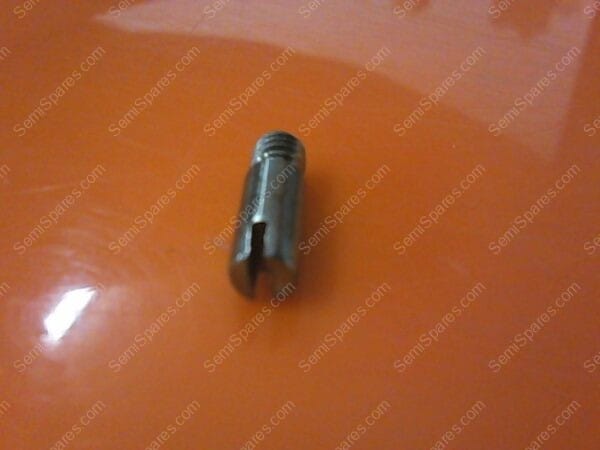 SC-5020-00 | SCREW EXTRACTION MOUNTING