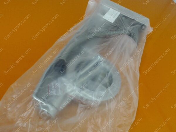 676-092072-001 | ACTUATOR, STEPPER MOTOR - Image 2