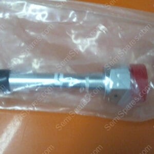 839-074653-001 | WLDMT,LINE,RTRN,MAN