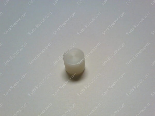 13-8800-033 | ONTRAK 13-8800-033 ADPTR, ROLLER, WIDE