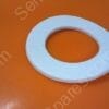 GS-7050-00 | GASKET,DUMP VALVE 404908-001