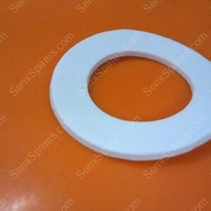 GS-7050-00 | GASKET,DUMP VALVE 404908-001