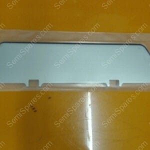 796-093622-001 | GATE,REPL,MESC SLOT V,MAX