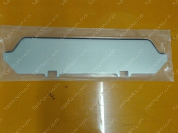 796-093622-001 | GATE,REPL,MESC SLOT V,MAX
