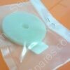 713-071808-001 | DISK,ISO,ESC SOCKET,CC MATCH
