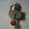 PT-0523-00 | PRESSURE TRANS 127AA-0001E
