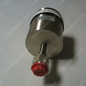PT-0523-00 | PRESSURE TRANS 127AA-0001E