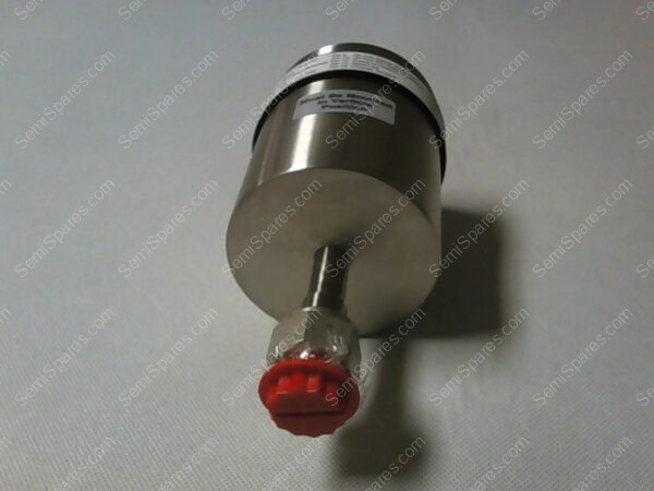 PT-0523-00 | PRESSURE TRANS 127AA-0001E