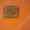 SN-2535-00 | SCAN SENSOR, MOUNT, P/N 11301901