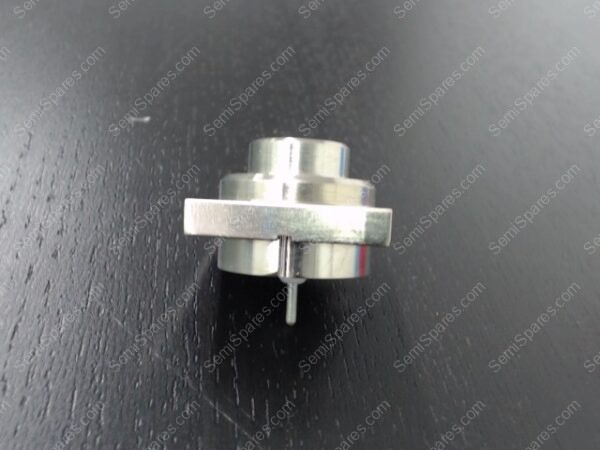 SR-1270-00 | FEEDTHRU&CAP,0981-K9178-,ASSY - Image 3