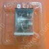 RY-7480-00 | RELAY,P/N 782XBXM4L-120A
