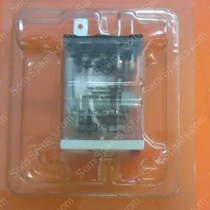 RY-7480-00 | RELAY,P/N 782XBXM4L-120A