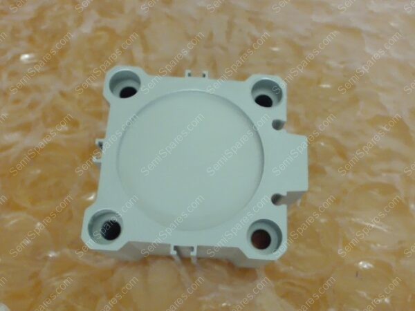KT-4650-00 | KIT, WAFER HANDLER, BRAKE, 9900602000 - Image 5