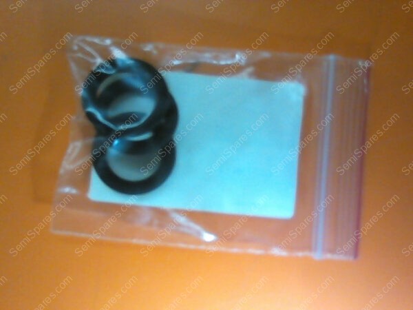 KT-1930-00 | SEAL,KIT VAT VALVE, 89619-R1 - Image 2