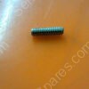 90-0032-023 | SCREW, SET, 4-40X3/8,SST