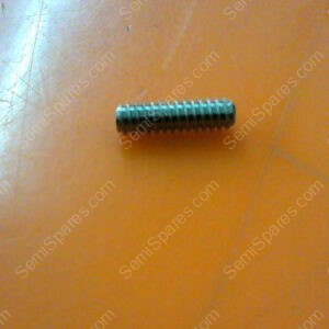 90-0032-023 | SCREW, SET, 4-40X3/8,SST