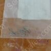 PL-1600-00 | PIN, 34-0074-01, FOR CL-1730-00, GASONIC