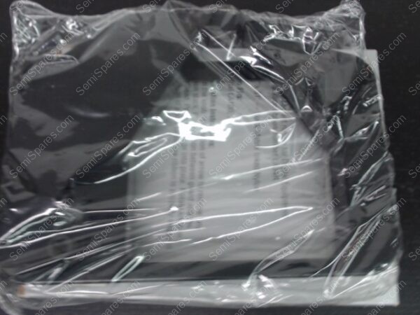 CM-4090-00 | RIBBON,S2BM114,PRINTER,FAB3/FURN - Image 3