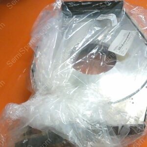 DO-5695-77 | SYSDOOR,120S0011-01,280 MIRROR W/O CPS