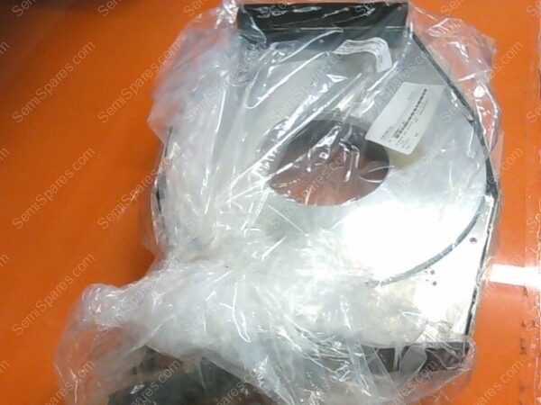 DO-5695-77 | SYSDOOR,120S0011-01,280 MIRROR W/O CPS