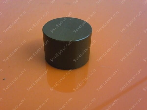 713-071899-002 | PAD,LEVELING,TARGET,SPACER - Image 2