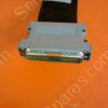 853-034011-001 | ASSY,CABLE,RIB.INTER. RF SENSE