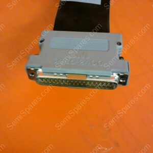 853-034011-001 | ASSY,CABLE,RIB.INTER. RF SENSE