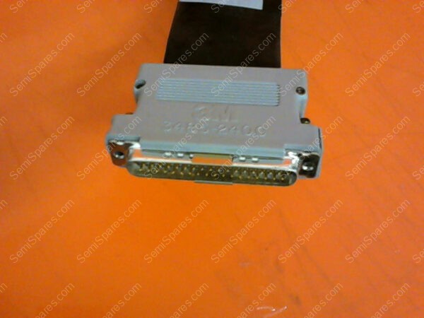 853-034011-001 | ASSY,CABLE,RIB.INTER. RF SENSE