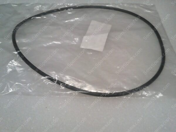 OR-0995-00 | O-RING VACUM,CHARGE LIL L456908