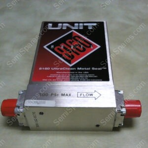 797-093090-524 | MFC,8160,HBR,200 SCCM