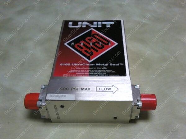797-093090-524 | MFC,8160,HBR,200 SCCM