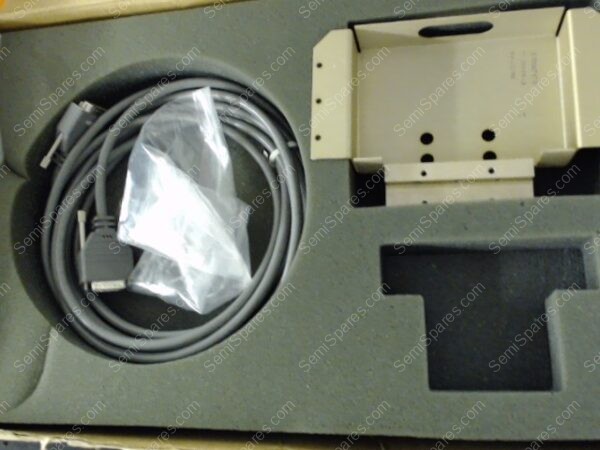 SP-0200-00 | PLASMA,PROBE,RFZ60, 3155044-001C