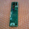 810-077216-002 | ASSY,PCB,LOADLOCK,UPPER LFT,MO