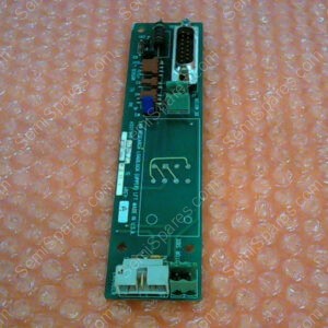 810-077216-002 | ASSY,PCB,LOADLOCK,UPPER LFT,MO