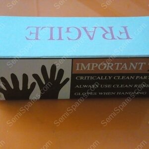 SR-0145-00 | 0200-35290 GAS FEED HOUSING, AMAT