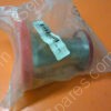 100-765008-001 | REDUCER,CONICAL,80-50,SST