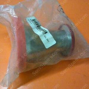 100-765008-001 | REDUCER,CONICAL,80-50,SST