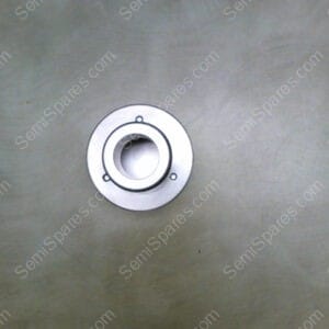 SH-1017-00 | DIFFUSER ASSY. P/N:0010-09072, APPLIED