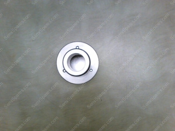 SH-1017-00 | DIFFUSER ASSY. P/N:0010-09072, APPLIED