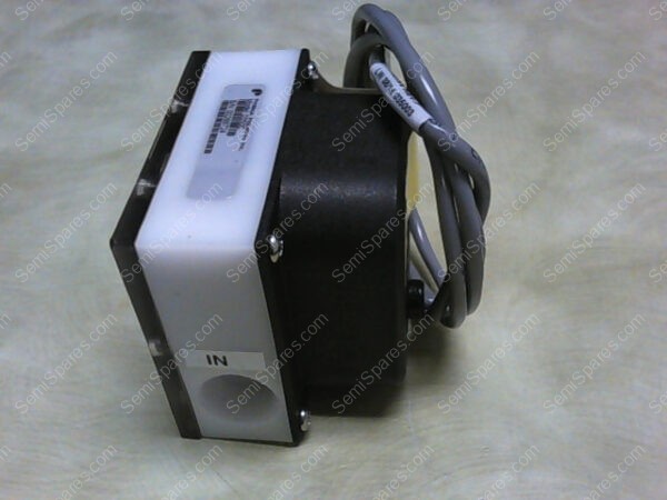SN-2270-00 | SENSOR,WATER FLOW,4051990,1-6 GPM,MRC2 - Image 3