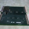 810-099396-XXX | LAM RESEARCH ASSY 810-099396 EXTENDER BOARD