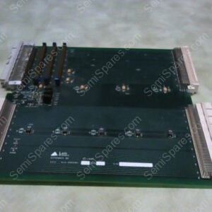 810-099396-XXX | LAM RESEARCH ASSY 810-099396 EXTENDER BOARD