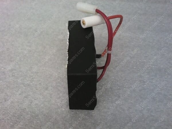 PS-1725-00 | PREFIRE ASSY,A95-027-03,GASONIC ETCHER - Image 3