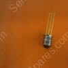 SN-7469-00 | SNSOR,PHOTO OPTO L14F2,84F232,GASON14
