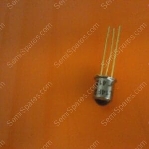 SN-7469-00 | SNSOR,PHOTO OPTO L14F2,84F232,GASON14