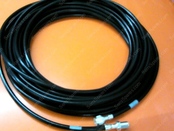 833-491003-060 | ASSY,CA,LOFAT TO UPR MTCH,60FT - Image 2