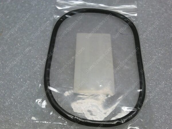 OR-2352-03 | O RING ,VITON 2-352